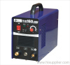 Inverter TIG Welding machine