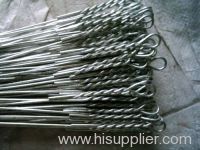 bailing wire