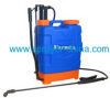 Knapsack Sprayer