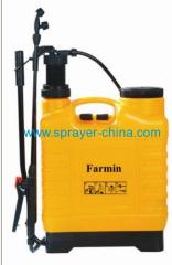 20 Litre Hand Sprayer