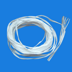 PTFE Filament