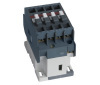 A series AC Contactor