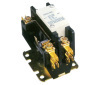 Air Conditioning AC Contactor