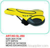 racing bicycle saddle