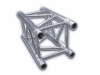 Aluminium Square box Trusses