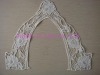 Collar Lace