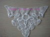 Collar Lace