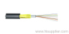 Unitube Non-metallic Micro Cable--JET