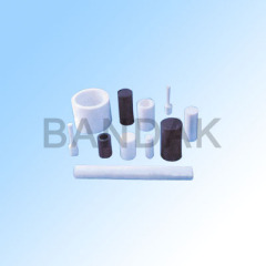 PTFE Rod