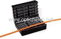 Fiber Optic Cable Jacket Slitter Fiber Optic Termination Kit