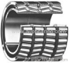 U-3980-A BEARING