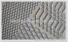 Expanded Metal Mesh