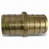 Stainless steel Pipe fitting