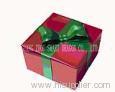 Paper Box-Gift Box