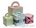 Paper Box-Gift Box