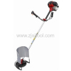 Gasoline Brush Cutter