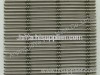 Decorative wire mesh