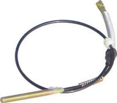Handbrake Cable