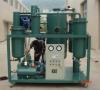 HENGAO TYA-100 Series Lubricant Oil Regeneration Plant