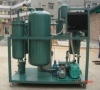 HENGAO TYA-150Series Lubricant Oil Regeneration Plant