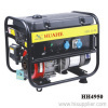 gasoline generator