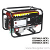 gasoline generator