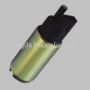 Airtex,Acdelco,Chrysler,Honda,Hyundai,Isuzu,Jeep,Mazda,Mitsubishi,Nissan,Bosh,Walbro,Mogul Fuel Pump