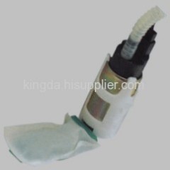 Renault Clio II,Bosch Fuel Pump