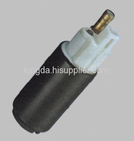 Ford Escort VIII Fuel pump,Fiesta Fuel pump,Ka Fuel pump,Mondeo Fuel pump,Puma Fuel pump,Transit Fuel pump