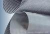 Stainless Steel Screen Mesh