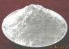 Alumina Micropowder