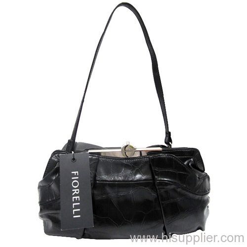 Ladies handbag