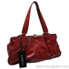 Ladies handbag