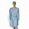 Sterile Spunlace Surgeons Gown