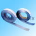 PTFE packing