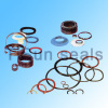 rubber seals packing