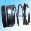 Single Spring mechanical seals