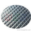 steel wire mesh