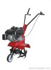 Gasoline tiller， Garden tiller ，mini cultivator