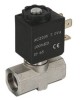 Solenoid Valve for beverage machines