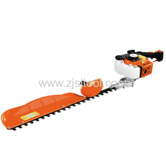 Gasoline Hedge Trimmer