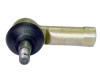 TOYOTA BALL JOINT