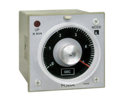 ST-P series Time Relay