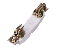 NT Type Low Voltage Fuse