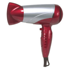 Hair Dryer