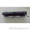 Samsung JC96-02661A Fuser Assembly