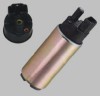 Pierburg Fuel Pump,Airtex Fuel Pump,Toyota Fuel Pump