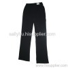 Women's pants