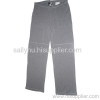 Women's pants