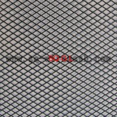 expanded metal window mesh